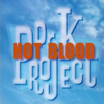 Dr.K Project